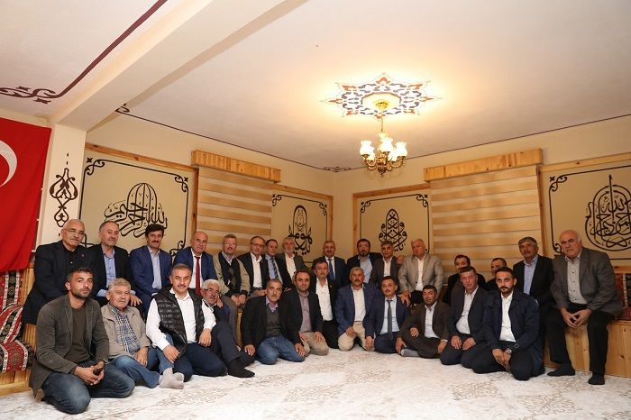 Nakış Tarihi ve Gelişimi Nakış Tarihi ve Gelişimi