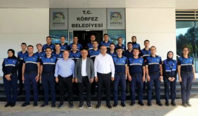 Krfezin Yeni Zabtalar Greve Balad