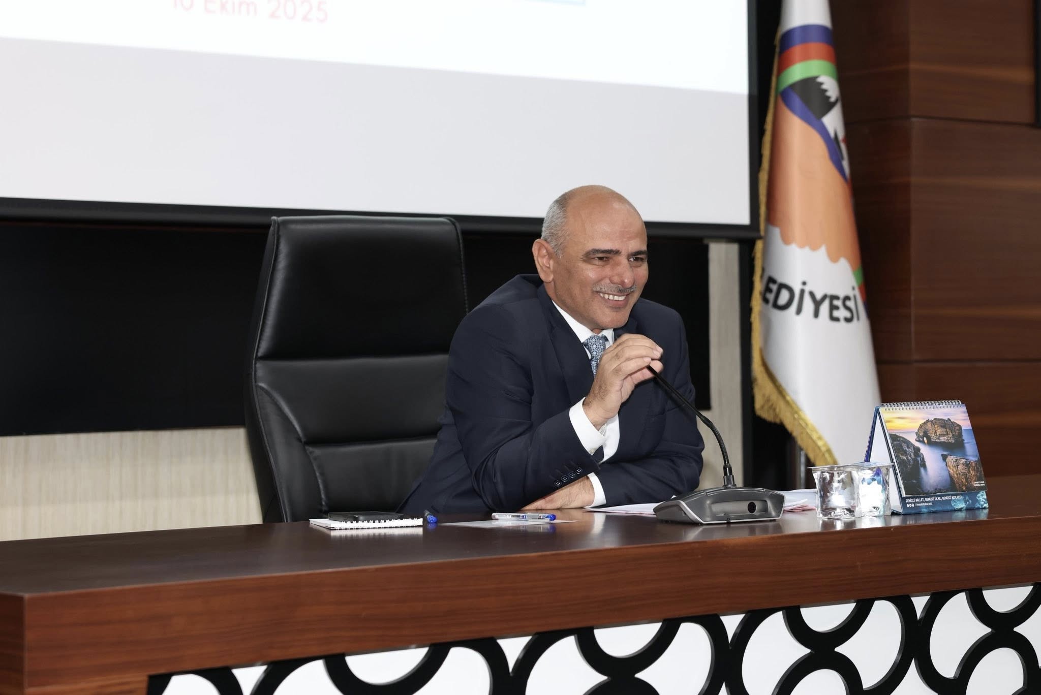 Krfezin 2026 Btesi 3 Milyar 150 Milyon TL