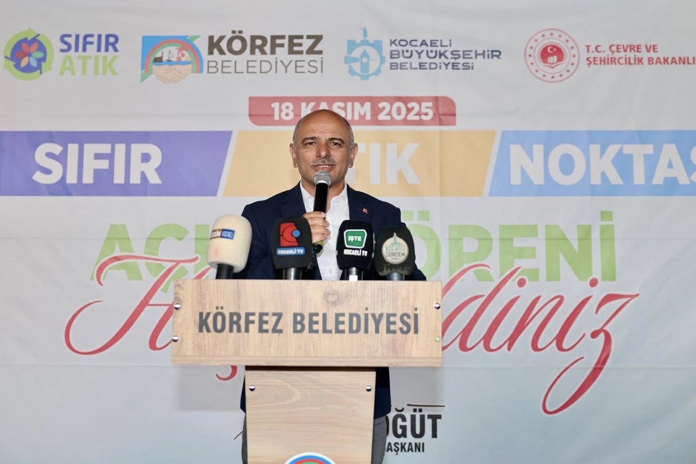 Atn Getir, Ulamda Kazan