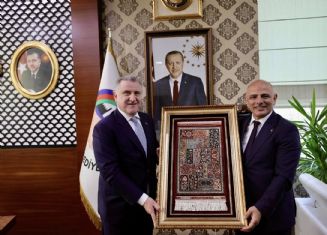 Bakan Stten Bakan Baka Hereke Hals