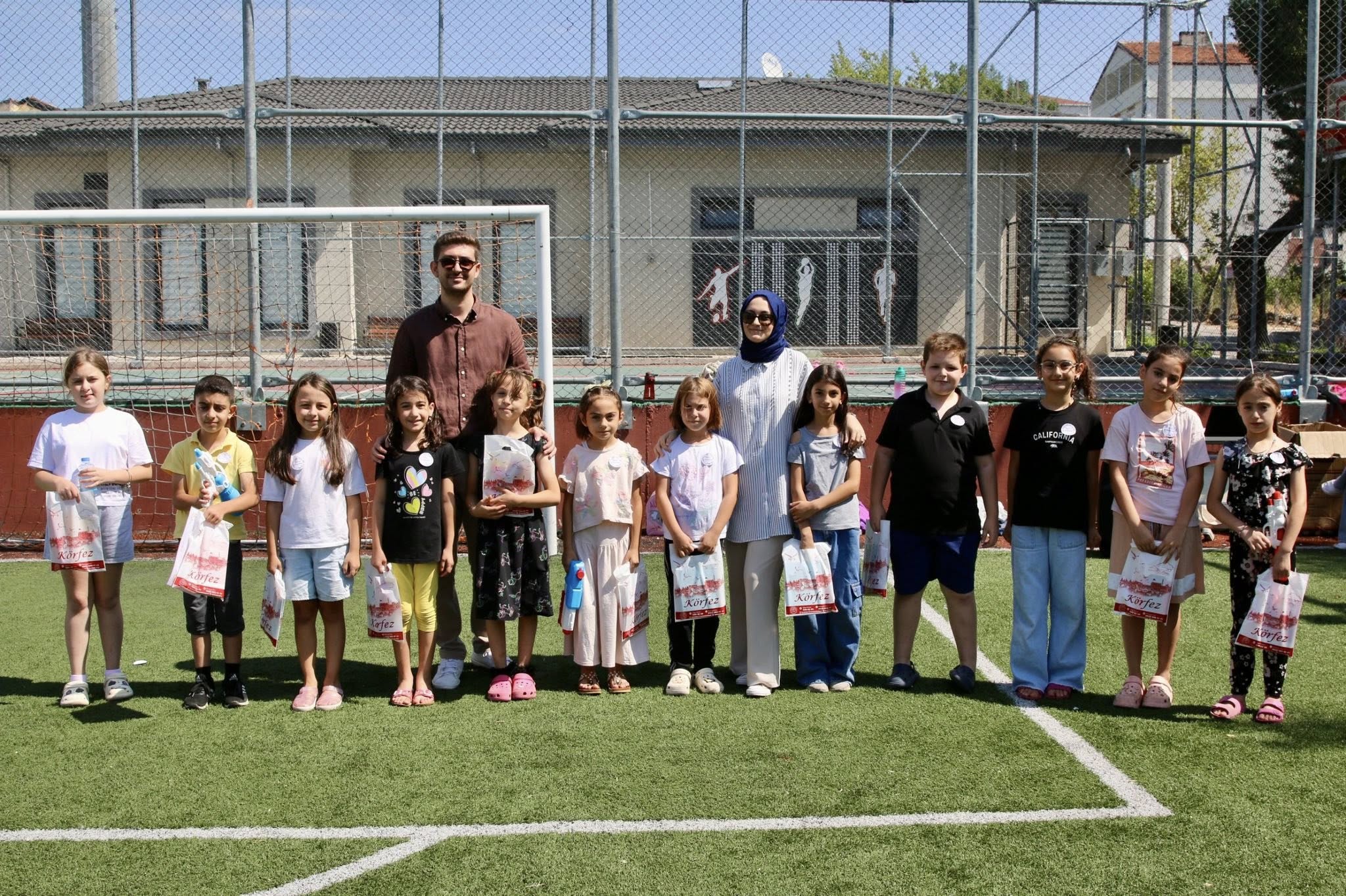 ehit Eren Blbl Bilgi Evinde Cokulu Kapan