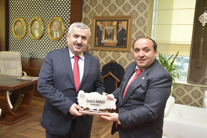 Krfeze Her Geldiimde Daha Da Gzel Gryorum