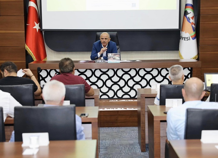 Bakan St, "Krfezi Faiz Yknden Kurtarmak in Bu Admlar Attk"