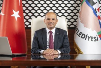 Ba�kan S���t�ten 29 Ekim Cumhuriyet Bayram� Mesaj�
