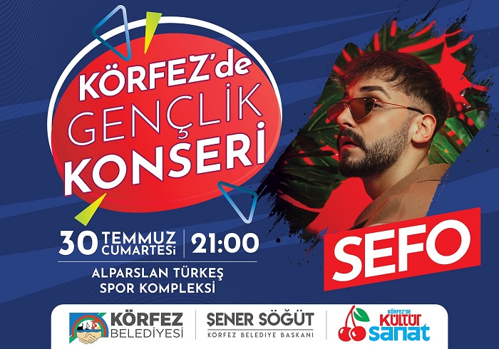 Krfezde Sefo Rzgr Esecek