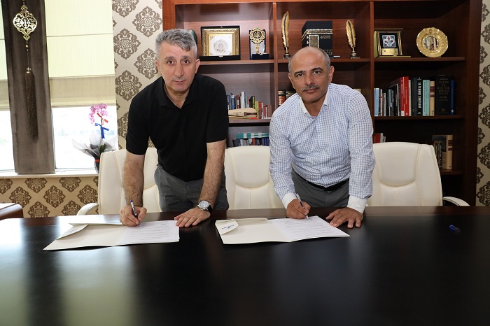 Krfez isine Yzde 20 Zam