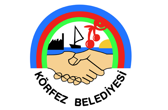 Krfezde Eitime Byk Destek