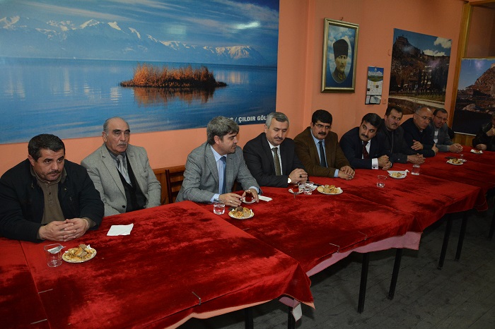 STK�ar Bizim Can Damar�m�zd�r