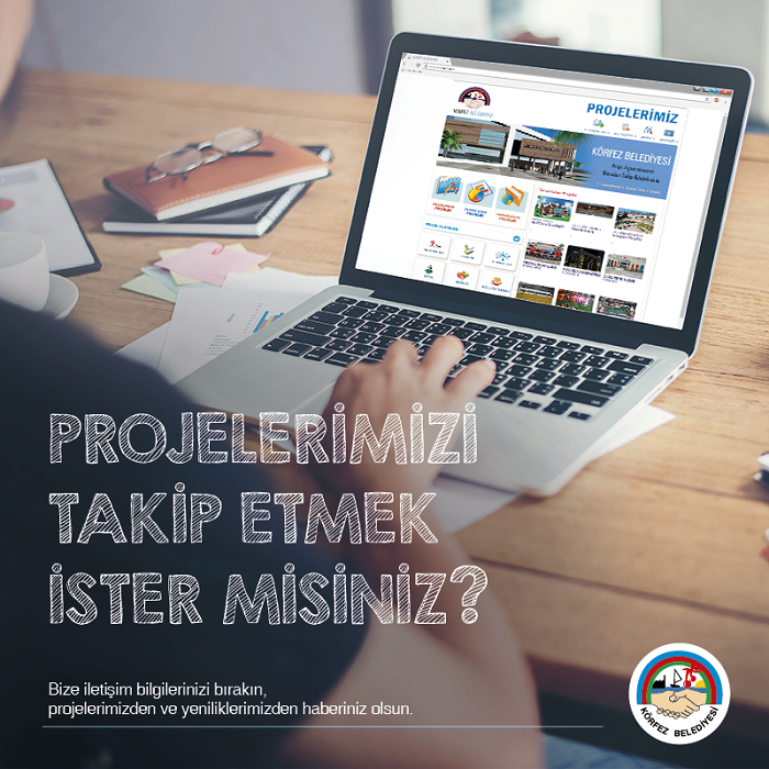 Krfezden bihaber olmayn