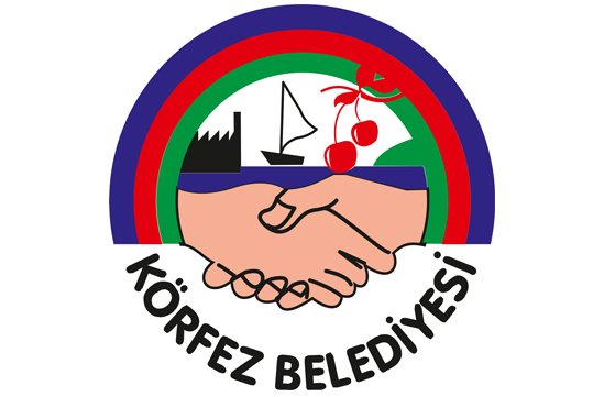 Krfez Belediyesi renci Burslarn Yatrd