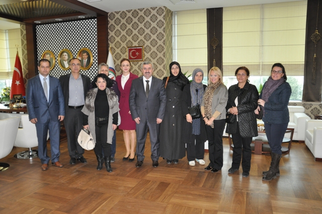 Sokak Hayvanlar Daha Gl Korunacak