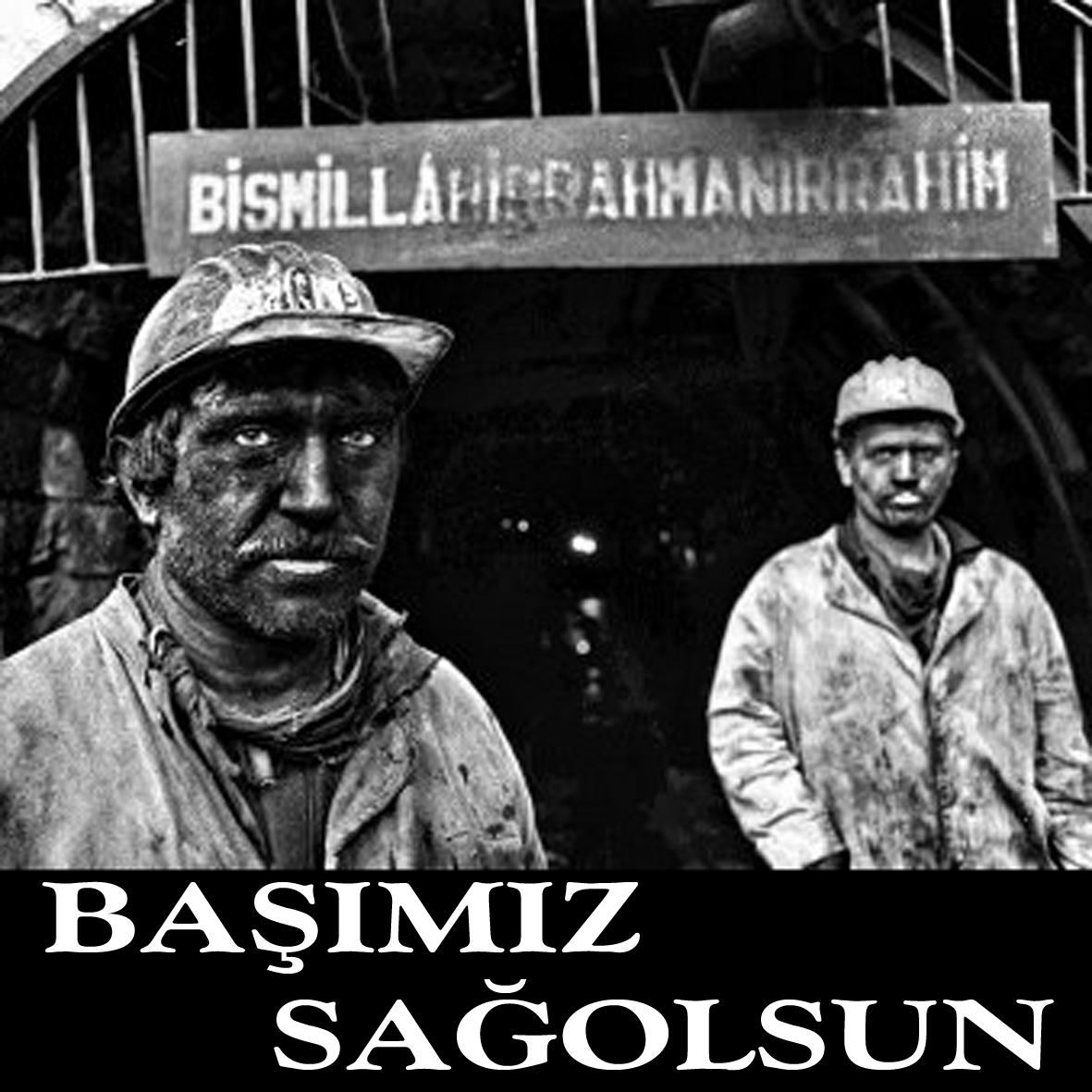 Başsağlığı Mesajı