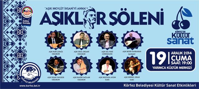 Krfezden klar Geecek