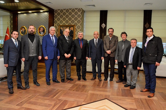nce Vatan Diyen Herkese Kapmz Ak