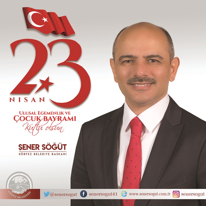St, "ocuklar Bizim Aydnlk Geleceimiz"