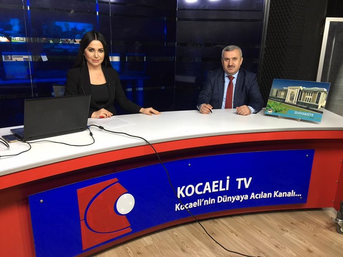 En Byk dl Halkmzn Duas