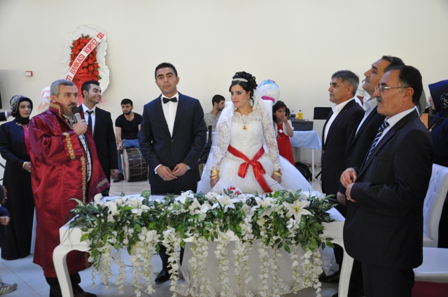 Bakan Baran Dnden Dne Kotu