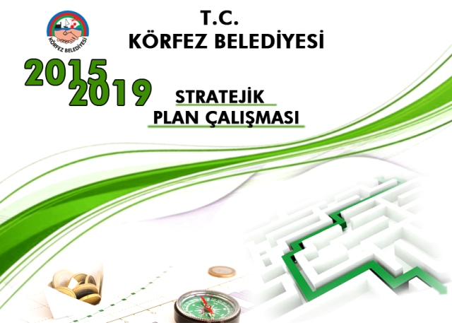 Krfezin Yeni Stratejik Plan Hazr 