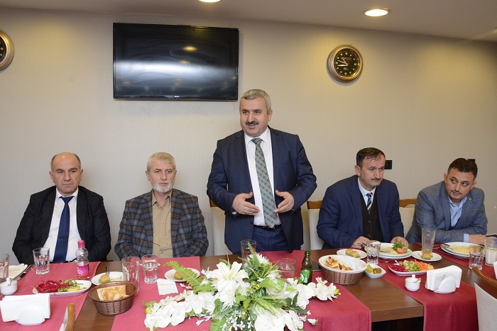 2017de Yatrmlar kiye Katlayacaz