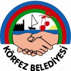 Krfez Belediyesi retmenlere zel Futbol Turnuvas Dzenliyor