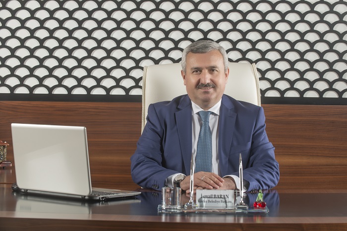  BAKAN BARANDAN RENCLERE MJDE STNE MJDE!