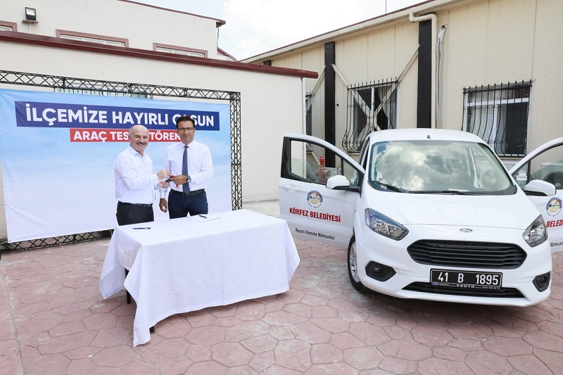 EVDE BAKIM N ARA DESTE