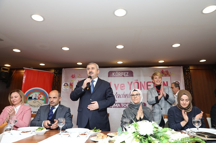 2023 ve 2071 Hedefleri in Sizler nemlisiniz
