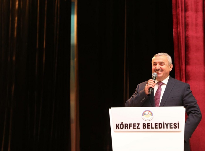 SPOR SAYESNDE UYUTURUCU KULLANIMI YZDE 50 AZALDI