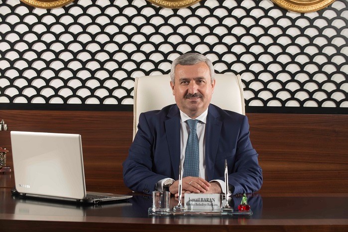 Ykm Karar Yok Sre Devam Ediyor