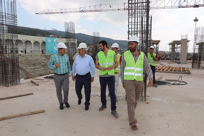Kaba naatn Yzde 90 Tamamland