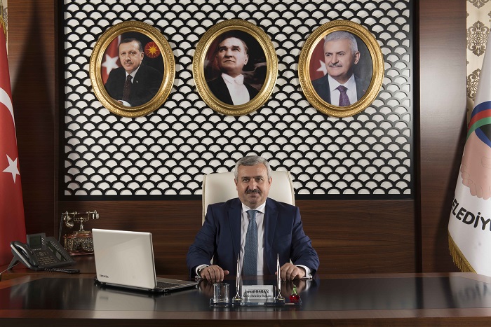 Nevruz, Milletimize Gzellikler Getirsin