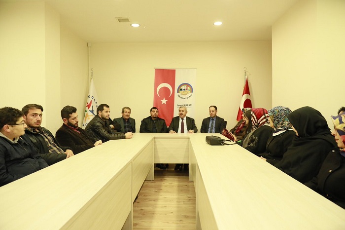 BU KADAR YATIRIMI HAYATA GEREN SAYILI LELERDENZ