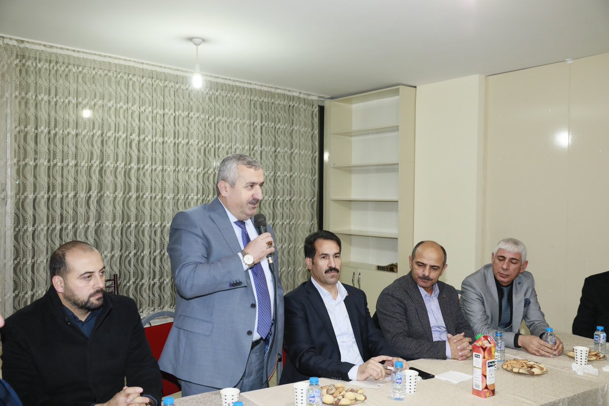 FARKLI KLTRLER BZM EN BYK ZENGNLMZ