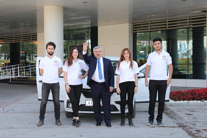 45 Bin Hanenin Kapsn alacaklar 