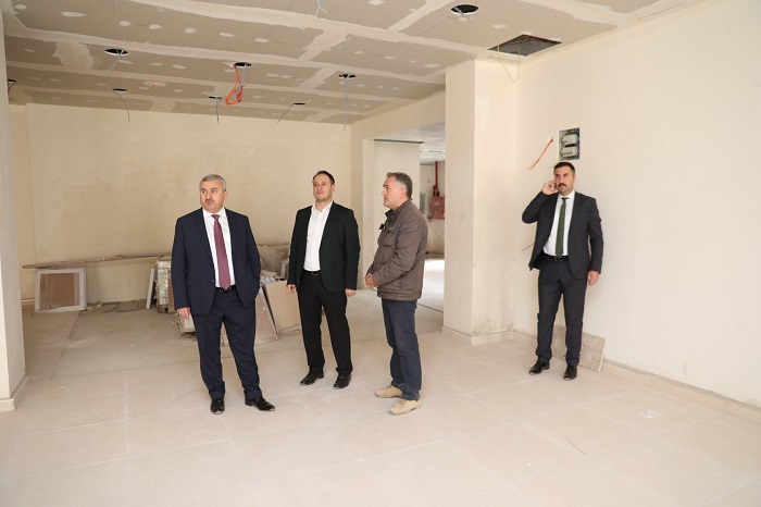 BAKAN BARANDAN SARNI HANA NCELEME