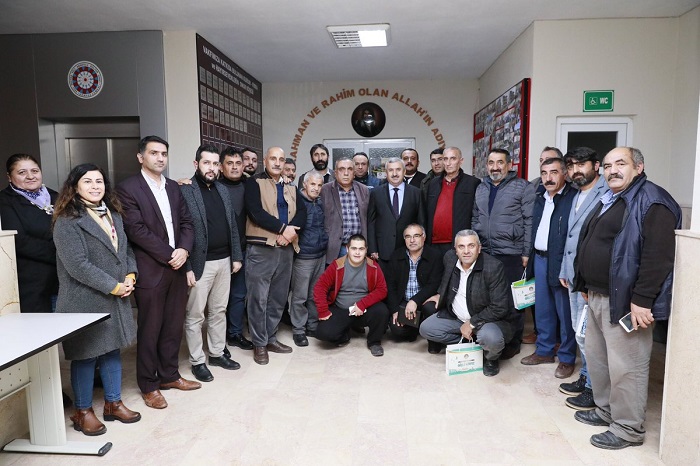 KARDELK RUHU NDE AYNI GNL CORAFYASINDAYIZ