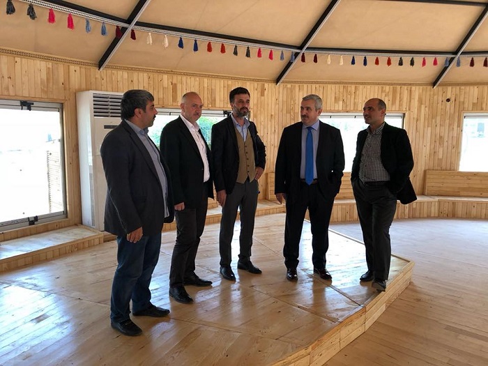 Ak Mevlt hsaninin Ad Burada Yaatlacak