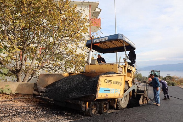 Kladznde Sona Doru Gelindi