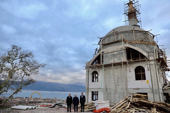 BLGELERN HTYALARINA GRE PROJE RETYORUZ