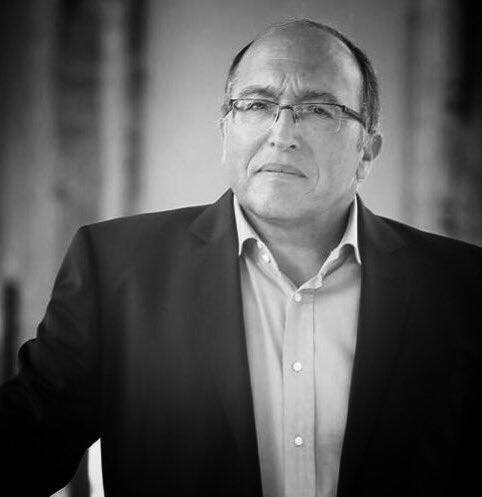 Prof. Dr. Dursunun smi Herekede Yaatlacak