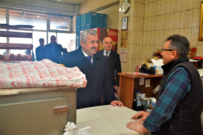 Blgenin En Gzel Yaam Alan Olacak