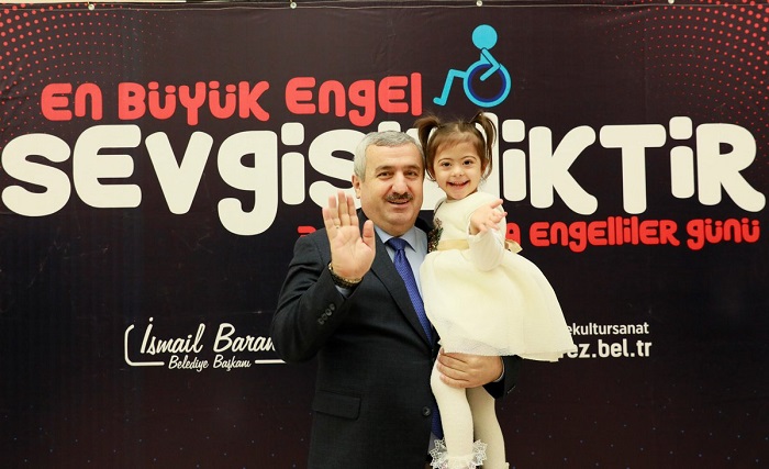 EN BYK ENGEL SEVGSZLKTR