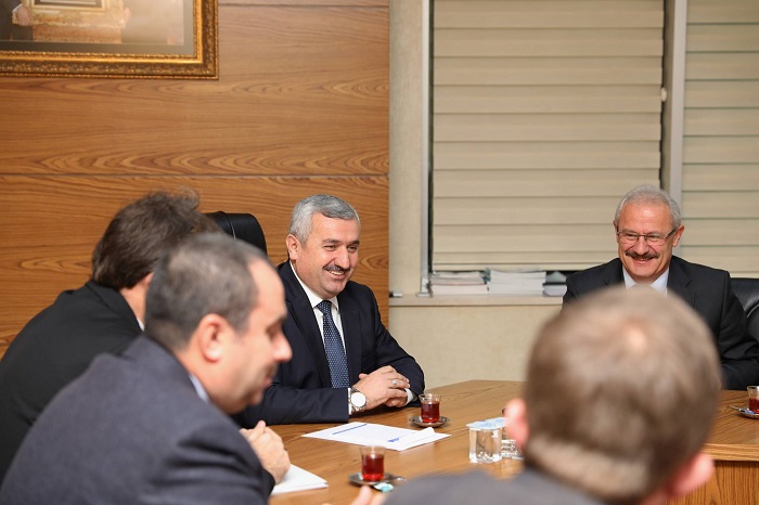 alanlarmzn Aln Teri Kurumadan Hakkn Veririz