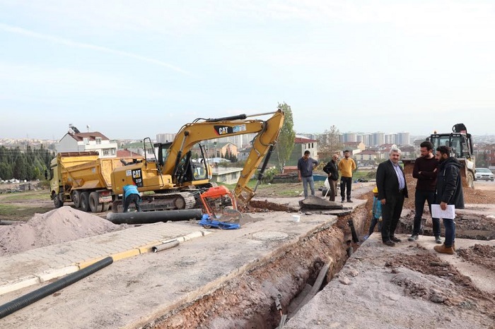 Zahmetli Olacak Ama Deecek