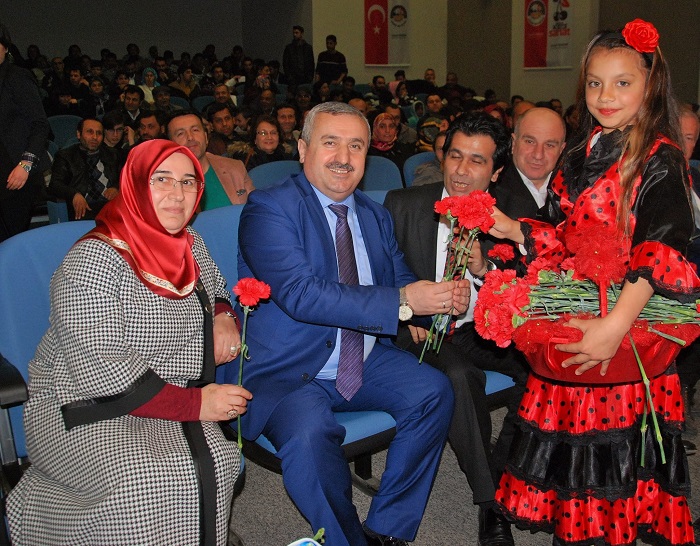 Krfezde Roman Rzgr Esti