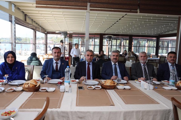 Yaptnz Hizmetler Asla Unutulmaz
