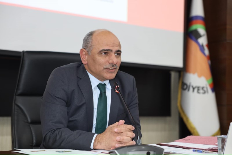 Yavuz Sultan Selime Yeni Salk Oca