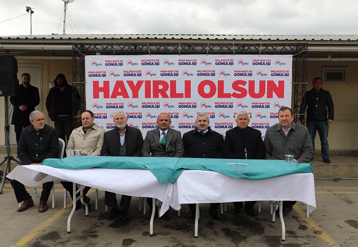 KRFEZDE 212 TAERON YE 635 TL ZAM