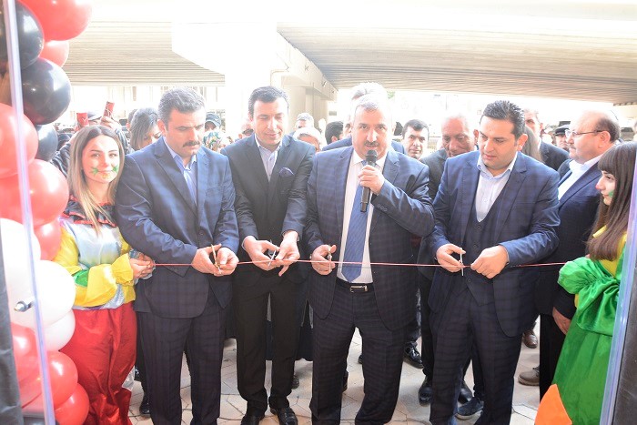 Krfezde En Byk Yatrmc Esnafmzdr